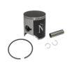 PISTON KIT 48.43/+1.00  Suzuki RM80 1991-2001