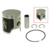 PISTON KIT 48.45/STD  Kawasaki KX85 2014-2021
