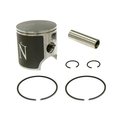 PISTON KIT 51.93/STD KTM KTM 105 SX 105 XC 2004-2011
