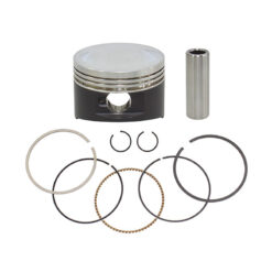 PISTON KIT 57.38/STD  Polaris ACE 150 Ranger 150 2017-2020