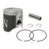 PISTON KIT 71.95/+0.01 HUS/HUSQ/KTM Husqvarna Gas-Gas TX 300 TE 300 TE 300i TX 300i EC 300 EX 300 2017-2022