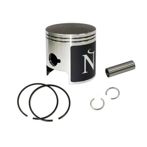 PISTON KIT 72.96/+1.00  Polaris Big Boss 250 6X6 Trail Boss 250 2X4 Trail Boss 250 4X4 Big Boss 250 4X6 Trail Boss 250R/Es Trail Blazer 250 Xplorer 250 4X4 1985-2006