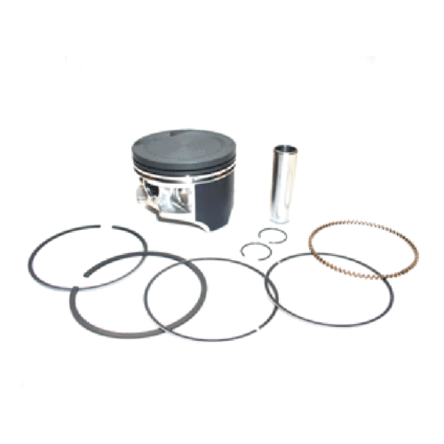 PISTON KIT 73.95/STD  Honda TRX300EX Sportrax TRX300X 1993-2009