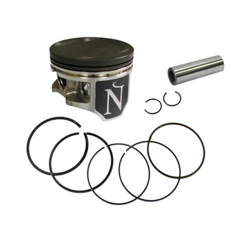 PISTON KIT 75.45/+1.50  Honda TRX300EX Sportrax TRX300X 1993-2009