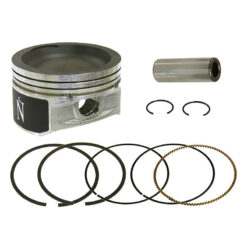 PISTON KIT 79.95/STD  Polaris Ranger 800 4x4 EPS Ranger 800 4x4 EPS [Midsize] Ranger Crew 800 4x4 EPS Ranger 800 HD EPS Ranger 800 4x4 [Midsize] Ranger Crew 800 4x4 Ranger 800 HD RZR 800 RZR 800 S Ranger XP 800 Ranger XP 800 EPS Sportsman Big Boss 6X6 800 Sportsman Touring 800 Sportsman X2 800 EFI Sportsman 800 EFI Sportsman X2 800 Deluxe Ranger 800 6X6 Ranger 800 4x4 2005-2014