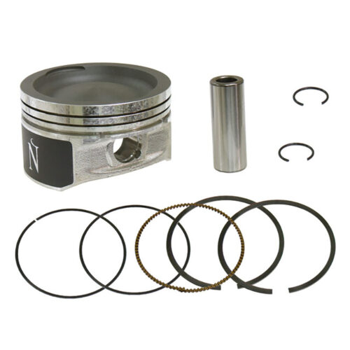 PISTON KIT 79.96/+0.01  Polaris Sportsman 800 EFI 2008-2009