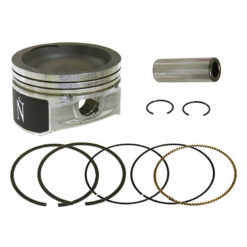 PISTON KIT 79.97/+0.02  Polaris Ranger 800 4x4 EPS Ranger 800 4x4 EPS [Midsize] Ranger Crew 800 4x4 EPS Ranger 800 HD EPS Ranger 800 4x4 [Midsize] Ranger Crew 800 4x4 Ranger 800 HD RZR 800 RZR 800 S Ranger XP 800 Ranger XP 800 EPS Sportsman Big Boss 6X6 800 Sportsman Touring 800 Sportsman X2 800 EFI Sportsman 800 EFI Sportsman X2 800 Deluxe Ranger 800 6X6 Ranger 800 4x4 2005-2014