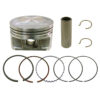 PISTON KIT 82.958/+1.00 CAN