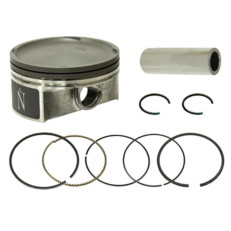 PISTON KIT 88.43/+1.50 Polaris Sportsman 850 Sportsman 850 SP Sportsman Touring 850 SP Scrambler 850 Sportsman X2 850 Sportsman 850 HO Wv Scrambler XP 850 Scrambler XP 850 EPS Sportsman Touring 850 EPS Sportsman XP 850 Sportsman XP 850 EPS 2009-2020