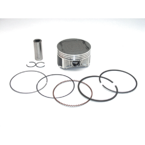 PISTON KIT 91.97/STD  Polaris Sportsman Touring 500 HO Ranger Crew 500 4x4 Sportsman 500 Rse 4x4 Big Boss 500 6X6 Xplorer 500 4X4 Scrambler 500 4X4 Sportsman Touring 500 Sportsman 500 HO 2X4 Sportsman X2 500 Sportsman 500 Efi Ranger 500 2X4 Sportsman 6X6 500 Ranger 500 4X4 Sportsman 500 Deluxe Sportsman X2 500 Deluxe Atp 500 Ranger 500 6X6 Magnum 500 4X4 Ranger 500 4X4 EFI Magnum 500 2X4 Scrambler 500 2X4 Sportsman 500 HO RSE Sportsman 500 4X4 Ranger 500 4x4 EFI [Midsize] 1996-2013