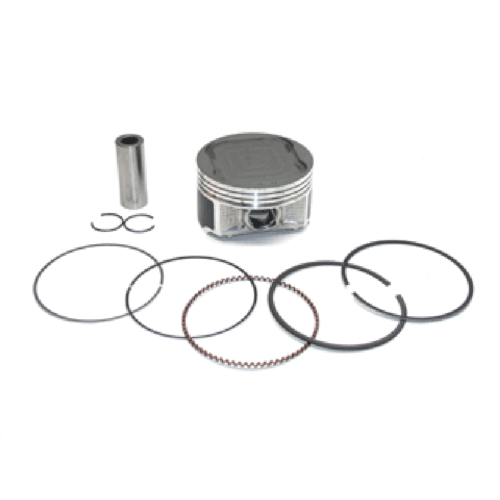 PISTON KIT 92.47/+0.50  Polaris Sportsman Touring 500 HO Ranger Crew 500 4x4 Sportsman 500 Rse 4x4 Big Boss 500 6X6 Xplorer 500 4X4 Scrambler 500 4X4 Sportsman Touring 500 Sportsman 500 HO 2X4 Sportsman X2 500 Sportsman 500 Efi Ranger 500 2X4 Sportsman 6X6 500 Ranger 500 4X4 Sportsman 500 Deluxe Sportsman X2 500 Deluxe Atp 500 Ranger 500 6X6 Magnum 500 4X4 Ranger 500 4X4 EFI Magnum 500 2X4 Scrambler 500 2X4 Sportsman 500 HO RSE Sportsman 500 4X4 Ranger 500 4x4 EFI [Midsize] 1996-2013