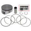 PISTON KIT 92.96/STD  Polaris Sportsman 450 HO ACE 500 Sportsman 450 HO EPS 2017-2019