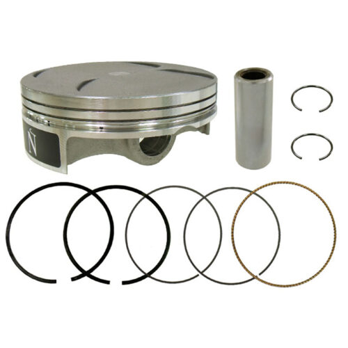 PISTON KIT 95.96/STD  Honda TRX450ER Electric Start TRX450R 2006-2014
