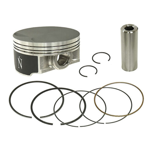 PISTON KIT 98.07/+1.50  Polaris Sportsman X2 550 EPS Sportsman 550 Sportsman Touring 550 EPS Sportsman 550 EPS Sportsman X2 550 Sportsman XP 550 Sportsman XP 550 EPS 2009-2014