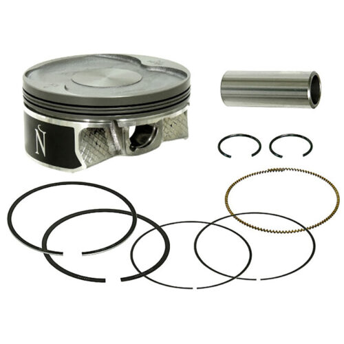 PISTON KIT 99.94/+1.00  Polaris RZR 570 EPS Ranger 570 EPS Ranger 570 [Fullsize] ACE 570 ACE 570 Sp Sportsman 570 SP Sportsman X2 570 EPS Sportsman Touring 570 EPS Sportsman Touring 570 SP Sportsman 450 HO Ranger XP 570 Ranger XP 570 EPS Sportsman 6X6 570 EPS Sportsman 450 HO EPS RZR 570 Ranger 570 Ranger Crew 570 Sportsman 570 Sportsman 570 EPS Sportsman Touring 570 Ranger Crew 570 [Fullsize] Ranger Crew 570 EPS [Fullsize] RZR 570 S EPS RZR 570 Trail EPS Sportsman 570 HD Sportsman 570 EFI HD Ranger Crew 570-6 Ranger Crew 570-4 Ranger Crew XP 570-6 Ranger Crew XP 570-6 EPS Ranger Crew 570-4 EPS ACE 570 EPS 2012-2020