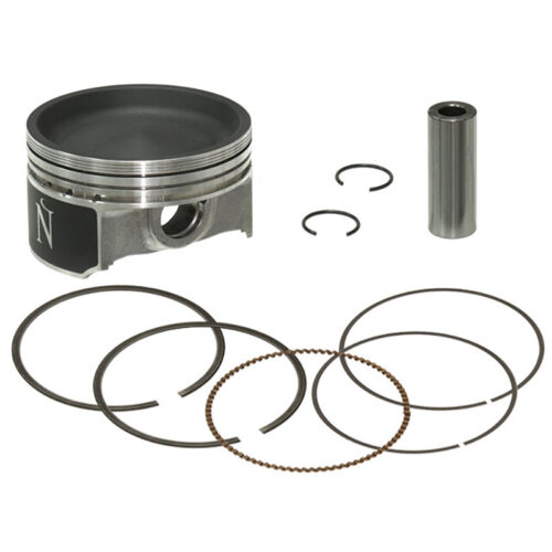 PISTON KIT BB 81.95/+2.00  Polaris Ranger 800 4x4 EPS RZR 800 EPS RZR 800 S EPS Ranger 800 4x4 EPS [Midsize] Scrambler 850 Ranger Crew 800 4x4 EPS Ranger 800 HD EPS RZR 800 XC Scrambler XP 850 Scrambler XP 850 EPS Ranger 800 4x4 [Midsize] Ranger Crew 800 4x4 Ranger 800 HD RZR 800 RZR 800 S Ranger XP 800 Ranger XP 800 EPS Sportsman Big Boss 6X6 800 Sportsman Touring 800 Sportsman X2 800 EFI Sportsman 800 EFI Sportsman X2 800 Deluxe Ranger 800 6X6 Ranger 800 4x4 2005-2019