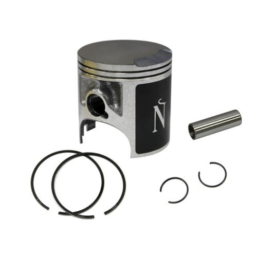 PISTON KIT HC 66.94/+1.00  Yamaha YFS200 Blaster 1988-2006