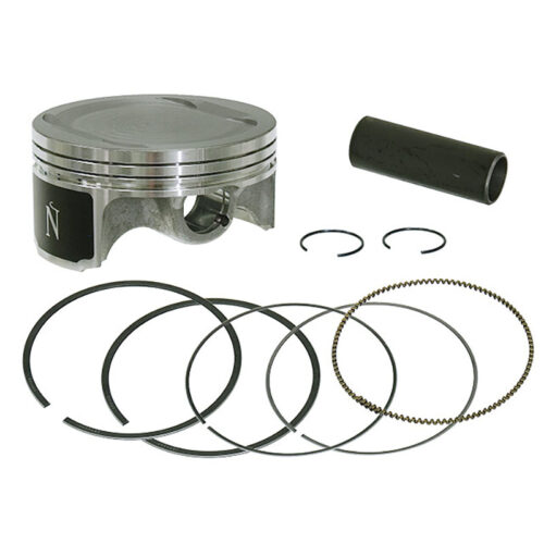 PISTON KIT HYPERDRYVE 101.97/STD 11:1  Yamaha YXM700 Viking YXM700 Viking VI YXM700 Viking VI EPS YFM700 Raptor YXM700 Viking EPS YFM700G Grizzly Fi 4WD [IRS] YFM700F Grizzly Fi 4WD EPS [IRS] YFM700F Grizzly Fi 4WD EPS SE [IRS] YFM700RSE Raptor SE YFM700R Raptor YXM700 Viking VI EPS SE YXM700 Viking EPS SE YFM700K Kodiak [IRS] YFM700KP Kodiak EPS [IRS] YFM700KPS Kodiak EPS SE [IRS] YFM700F Grizzly Fi 4WD EPS XT-R [IRS] 2014-2020