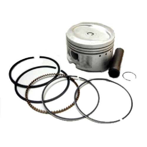 PISTON KIT HYPERDRYVE 102.97/STD 11:1  Yamaha YFM700K Kodiak [IRS] YFM700KP Kodiak EPS [IRS] YFM700KPS Kodiak EPS SE [IRS] YXE700 Wolverine R-Spec YXE700 Wolverine R-Spec EPS YFM700G Grizzly Fi 4WD [IRS] YFM700F Grizzly Fi 4WD EPS [IRS] YFM700F Grizzly Fi 4WD EPS SE [IRS] YXE700 Wolverine R-Spec EPS SE YXE700 Wolverine EPS YFM700F Grizzly Fi 4WD EPS LE [IRS] 2016-2018