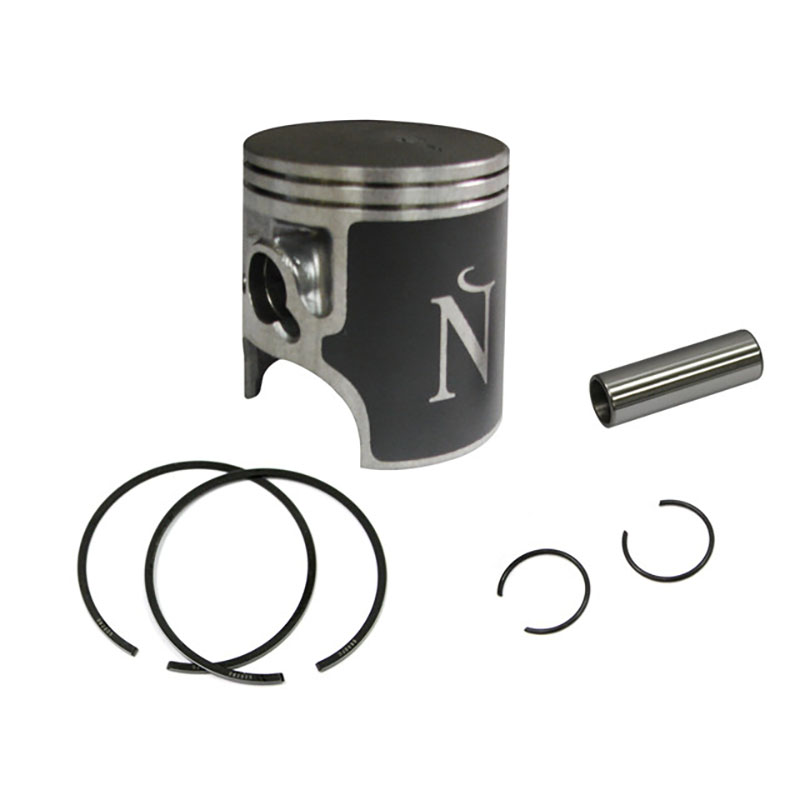 Namura Piston Kit Style 67.42/+1.50 11:1 Yamaha Yfs200 Blaster   1988-2006