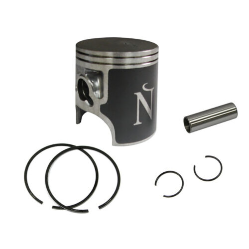 PISTON KIT OEM STYLE 67.92/+2.00 11:1  Yamaha YFS200 Blaster 1988-2006