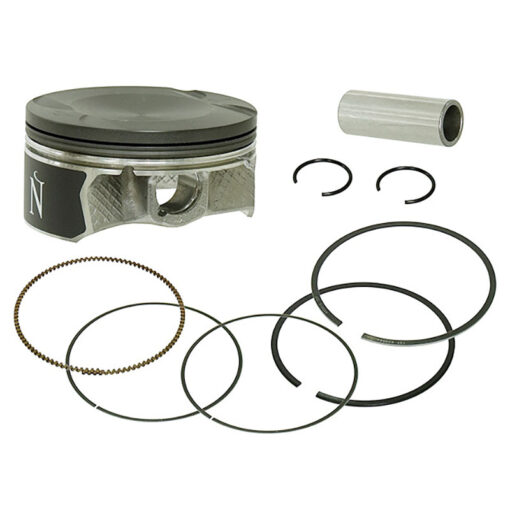 PISTON KIT TWIN CYLINDER 92.95/STD 11:1  Polaris RZR 900 RZR 900 EPS RZR 900 XC Edition EPS RZR XP 1000 EPS RZR 900 S RZR 900 S EPS Ranger XP 900 EPS Ranger Crew 900-6 EPS Ranger Crew 900-6 RZR 1000 S EPS RZR 4 900 EPS General 1000 EPS ACE 900 SP EPS Ranger Crew XP 900-5 EPS General 1000 Premium EPS General 1000 Deluxe EPS ACE 900 Xc RZR 900 Trail RZR 900 Trail EPS Ranger XP 900 RZR XP 4 1000 EPS Ranger XP 1000 Ranger XP 1000 EPS General 4 1000 EPS Ranger Crew XP 1000 Ranger Crew XP 1000 EPS Ranger Crew XP 900 General 1000 Ride Command Edition EPS General 1000 LE EPS Ranger Crew XP 900 EPS RZR S4 900 EPS RZR XP 4 1000 Ride Command Edition EPS RZR XP 1000 Ride Command EPS RZR 1000 RS1 General 4 1000 Ride Command Edition EPS RZR XP 1000 Ranger Crew XP 900-6 EPS 2013-2020