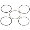 PISTON RING 70.47MM  Yamaha TT-R230 2005-2021