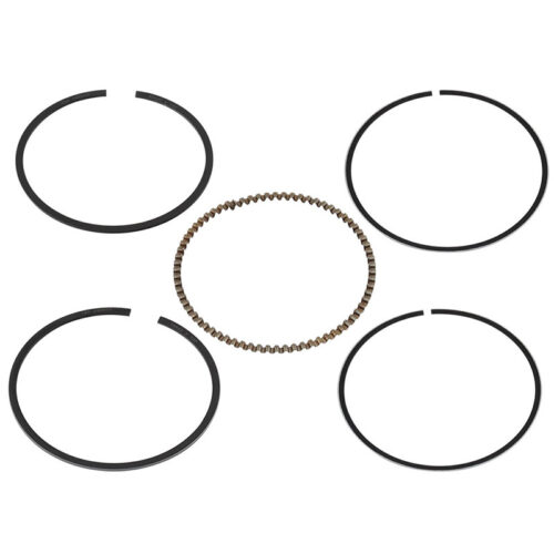 PISTON RING 70.97MM  Yamaha TT-R230 2005-2021