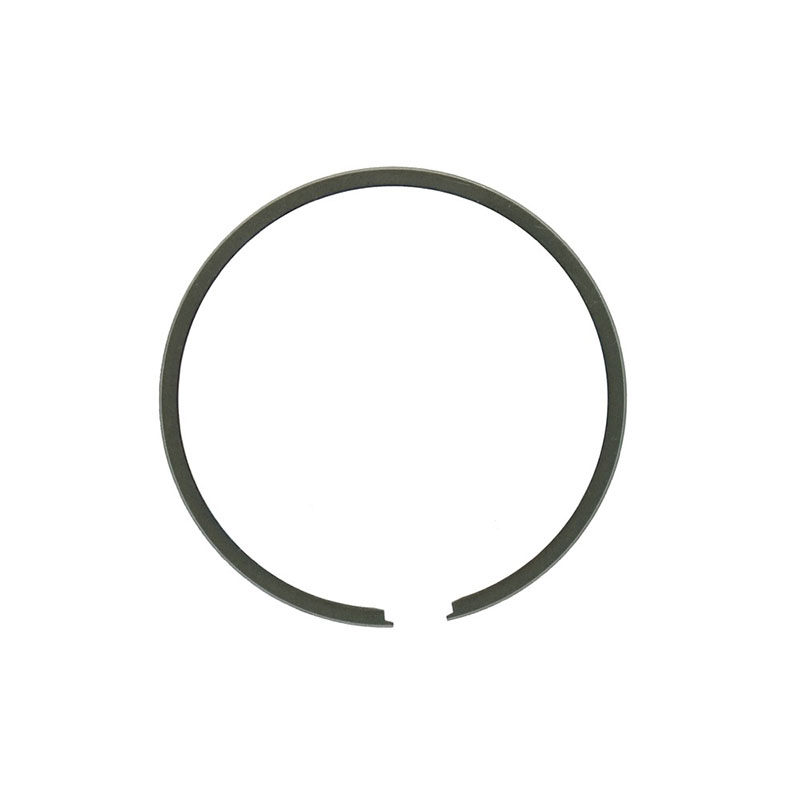 PISTON RINGS 47.44MM FOR NAMURA PISTONS ONLY Honda Suzuki Yamaha CR85R CR80R RM80 YZ80 YZ85 1986-2021