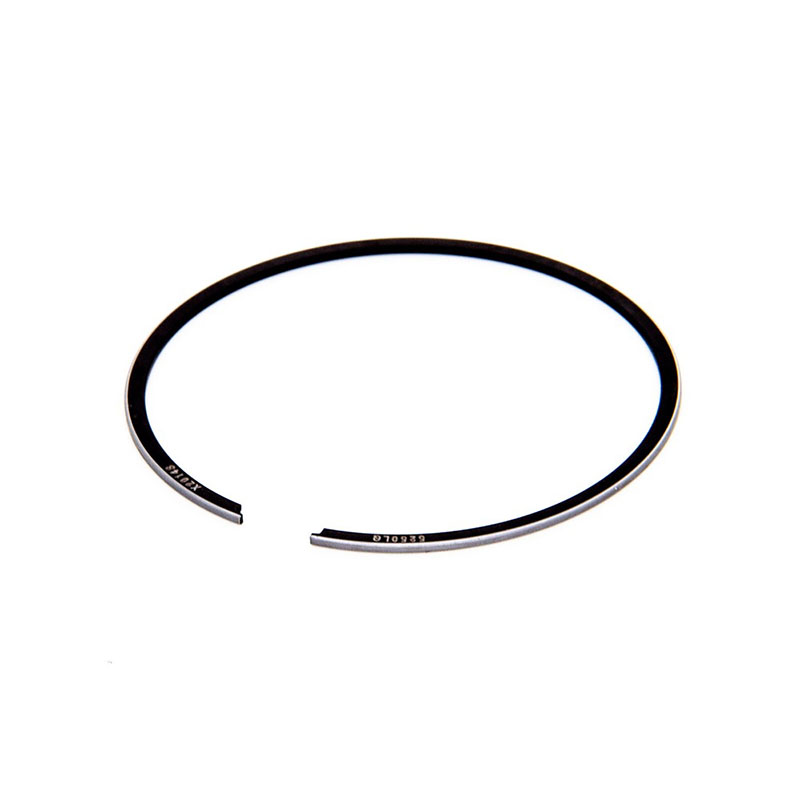 PISTON RINGS 52.44MM  FOR NAMURA PISTONS ONLY Kawasaki KX100 2014-2021