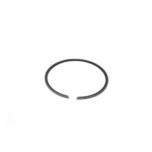 PISTON RINGS 54.94MM FOR NAMURA PISTONS ONLY Gas-Gas Honda Suzuki MC 125 CR125R RM125 1989-2009