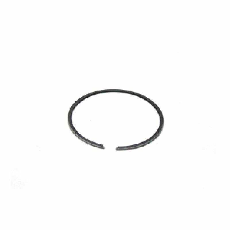 PISTON RINGS 55.44MM FOR NAMURA PISTONS ONLY Honda Suzuki CR125R RM125 1989-2003