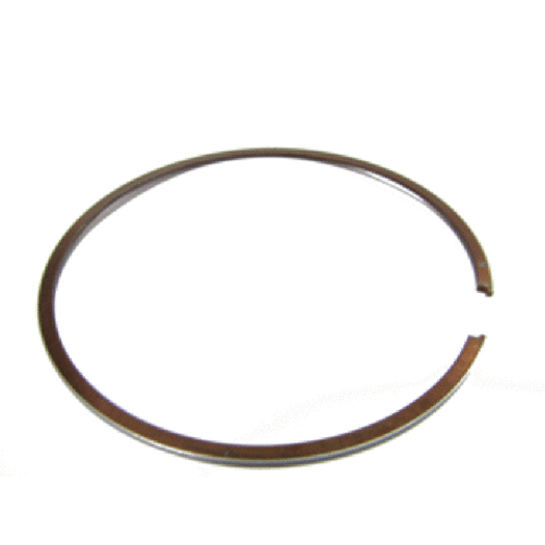 PISTON RINGS 66.34MM FOR NAMURA PISTONS ONLY KTM Husqvarna Beta Gas-Gas 250 XC-W 250 SXS 250 EXC 250 MXC 250 SX 250 XC TC 250 250 RR (2T) TE 250 TE 250i EC 250 2000-2022