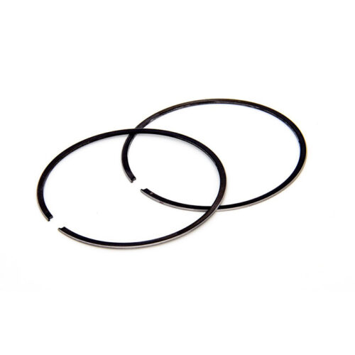 PISTON RINGS 71.94MM FOR NAMURA PISTONS ONLY Husqvarna KTM Gas-Gas TX 300 TE 300 WR 300 300 XC 300 XC-W 300 EXC 300 MXC TE 300i TX 300i EC 300 EX 300 EC 250 2004-2022