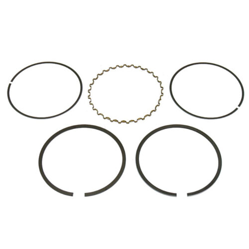 PISTON RINGS 76.45MM  FOR NAMURA PISTONS ONLY Kawasaki KAF 620 Mule 3000 KAF 620 Mule 3010 4X4 KAF 620 Mule 3010 Trans 4X4 KAF 620 Mule 3020 KAF 620 Mule 4000 KAF 620 Mule 2500 KAF 620 Mule 2510 4X4 KAF 620 Mule 2520 KAF 620 Mule 4010 4X4 KAF 620 Mule 4010 Trans 4X4 KAF 620 Mule 4000 Trans KAF 620 mule 3010 diesel KAF 620 mule 4010 Diesel KAF 620 Mule 4010 Trans 4X4 SE KAF 620 Mule 4010 4X4 FE KAF 620 Mule 4010 Trans 4X4 FE KAF 620 Mule 4010 4X4 SE 1994-2023