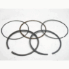 PISTON RINGS 82.95MM  FOR NAMURA PISTONS ONLY Yamaha Bw350 1987-1988