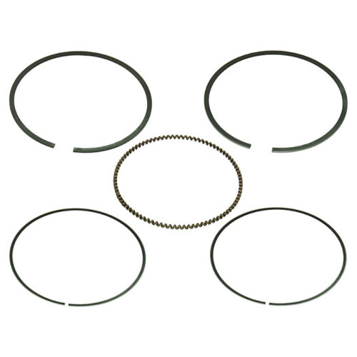 PISTON RINGS 86.47MM  FOR NAMURA PISTONS ONLY Honda TRX420FA1 Rancher 4x4 AT DCT [SRA] TRX420FA2 Rancher 4x4 AT DCT EPS [SRA] TRX420FE1 Rancher 4x4 ES [SRA] TRX420FM1 Rancher 4x4 [SRA] TRX420FM2 Rancher 4x4 EPS [SRA] TRX420TE1 Rancher 2X4 ES [SRA] TRX420TM1 Rancher [SRA] TRX420FA5 Rancher 4x4 AT DCT [IRS] TRX420FA6 Rancher 4x4 AT DCT EPS [IRS] TRX420FA Rancher AT [IRS] TRX420FE Rancher ES [SRA] TRX420FM Rancher [SRA] TRX420FPA Rancher w/PS [IRS] TRX420FPE Rancher ES w/PS [SRA] TRX420FPM Rancher w/PS [SRA] TRX420TE Rancher 2X4 ES [SRA] TRX420TM Rancher [SRA] TRX420FE Rancher ES [IRS] 2007-2024