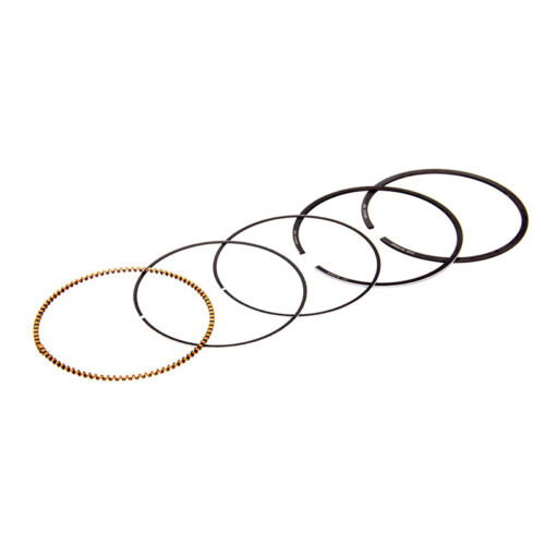 PISTON RINGS 90.958MM CAN FOR NAMURA PISTONS ONLY