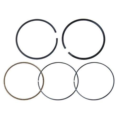PISTON RINGS 91.458MM CAN FOR NAMURA PISTONS ONLY