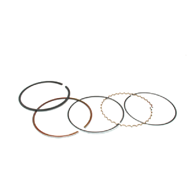 PISTON RINGS 95MM  FOR NAMURA PISTONS ONLY Yamaha XT600 TT600 1984-1995