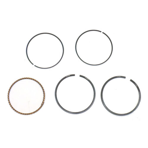 Top End & Piston 47.97/+1.00 9.2:1  Honda TRX90X [SRA] TRX90EX Sportrax TRX90 Sportrax 1993-2023