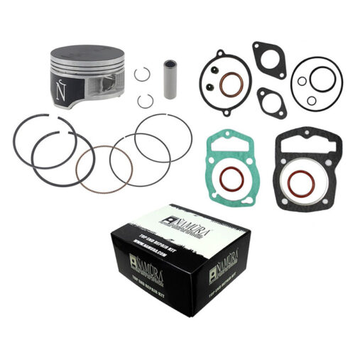 Top End & Piston 65.5/STD  Honda CRF230F CRF230L CRF230M 2003-2019