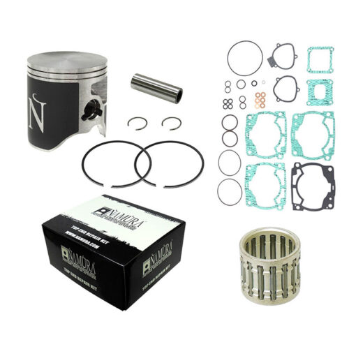TOP END KIT 71.95/+0.01 11:1 KTM Husqvarna KTM Gas-Gas TX 300 TE 300 300 XC 300 XC-W TE 300i TX 300i EC 300 EX 300 2017-2022