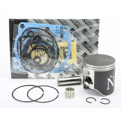 Top End & Piston 71.96/+0.02 11:1 HUS/HUSQ/KTM Husqvarna KTM TE 300 300 XC 300 XC-W 300 EXC 2006-2016