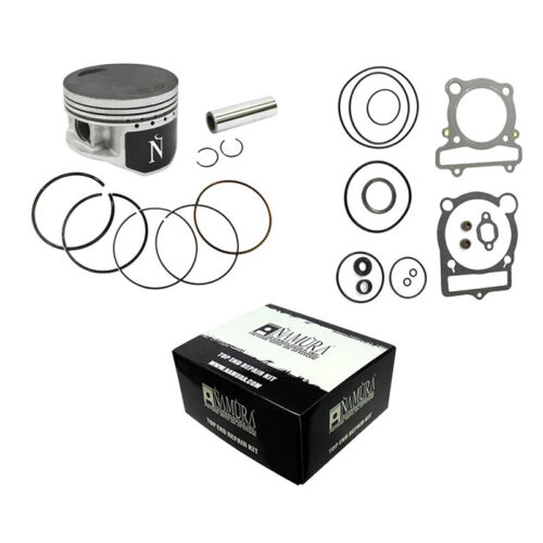Top End & Piston 82.95/STD 11:1  Yamaha YFM350X Wolverine 2WD [SRA] YFM350FG Grizzly 4WD [SRA] YFM350G Grizzly 2WD [SRA] YFM350BA Bruin 2WD [SRA] YFM350FA Bruin 4WD [SRA] YFM350FX Wolverine 4WD [SRA] YFM350FGI Grizzly 4WD [IRS] YFM350X Warrior YFM350FW Big Bear 4WD [SRA] YFM350R Raptor YFM350U Big Bear 2WD [SRA] YFM350ER Moto-4 1987-2014
