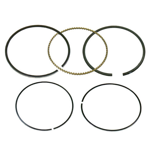 Top End & Piston 88.43/+1.50 11:1  Polaris Sportsman 850 SP Sportsman Touring 850 SP Scrambler XP 850 Scrambler XP 850 EPS Sportsman Touring 850 EPS Sportsman XP 850 EPS 2012-2018