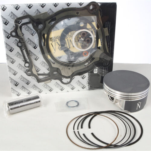 Top End & Piston 97.07/+0.50 11:1  Polaris Sportsman 550 2010-2013