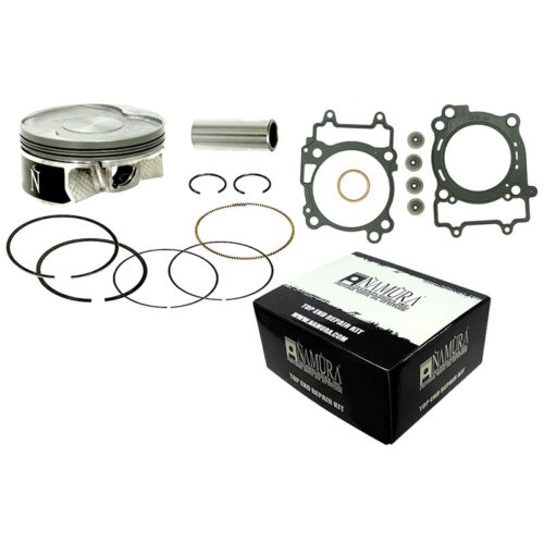 Top End & Piston 99.94/+1.00 11:1  Polaris Ranger 570 EPS Ranger 570 [Fullsize] ACE 570 Sportsman 570 SP Sportsman X2 570 EPS Sportsman Touring 570 EPS Sportsman Touring 570 SP Ranger XP 570 Ranger XP 570 EPS Sportsman 6X6 570 EPS RZR 570 Ranger 570 Ranger Crew 570 Sportsman 570 Sportsman 570 EPS Sportsman Touring 570 Ranger Crew 570 [Fullsize] Ranger Crew 570 EPS [Fullsize] Ranger Crew 570-4 Ranger Crew 570-4 EPS ACE 570 EPS 2012-2018