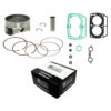 Top End & Piston BB 81.95/+2.00 11:1  Polaris Ranger 800 6X6 2011-2016
