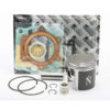 Top End & Piston HC 67.44/+1.50 11:1  Yamaha YFS200 Blaster 1988-2006